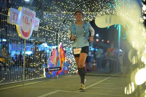 BIB: 5569
                            <button type="button" onclick="openModal(21748057)" class="btn btn-primary btn-sm float-right btn-popup" data-toggle="modal" data-target=".modal-high-quality">
                        <i class="fas fa-shopping-cart"></i> Add to Cart
                    </button>
                                            <button type="button" onclick="isThisMe(21748057, true)" class="btn btn-success btn-sm float-right btn-popup btn-isme hidden" data-toggle="tooltip" data-placement="bottom" title="นี่คือรูปของคุณใช่ไหม คลิกที่นี่เพื่อเอาเข้าอัลบั้ม">
                        <i class="fas fa-plus"></i> Add to album
                    </button>
                    <button type="button" onclick="isThisMe(21748057, false)" class="btn btn-warning btn-sm float-right btn-popup btn-isnotme hidden">
                        <i class="fas fa-ban"></i> Remove from album
                    </button>